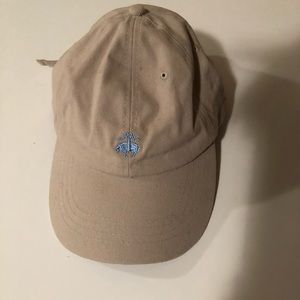 Brooks Brothers Cap